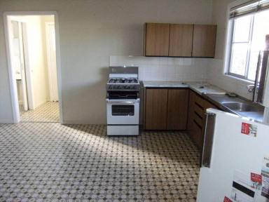 Apartment For Lease - NSW - Glen Innes - 2370 - NICE, NEAT UNIT.  (Image 2)