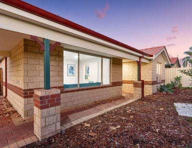 House Sold - WA - Kewdale - 6105 - ESCAPE THE RENT TRAP  (Image 2)