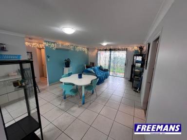 Unit For Sale - QLD - Kingaroy - 4610 - Villa in family friendly complex  (Image 2)