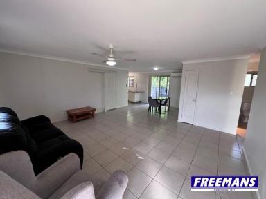Unit For Sale - QLD - Kingaroy - 4610 - Standalone villa with large courtyard  (Image 2)