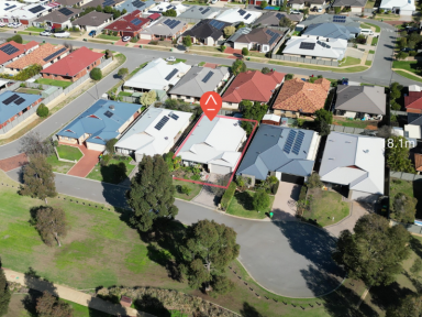 House For Sale - WA - Baldivis - 6171 - Last call for offers!  (Image 2)