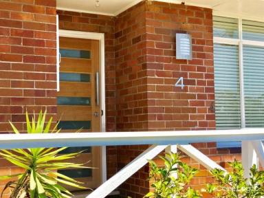 House For Lease - NSW - Raymond Terrace - 2324 - WELL PRESENTED FAMILY HOME!  (Image 2)