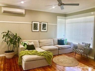 House For Lease - NSW - Raymond Terrace - 2324 - WELL PRESENTED FAMILY HOME!  (Image 2)