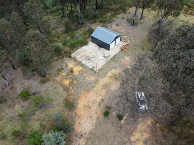 Farmlet For Sale - VIC - Waterholes - 3875 - GETAWAY TO WATERHOLES  (Image 2)