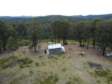 Farmlet For Sale - VIC - Waterholes - 3875 - GETAWAY TO WATERHOLES  (Image 2)