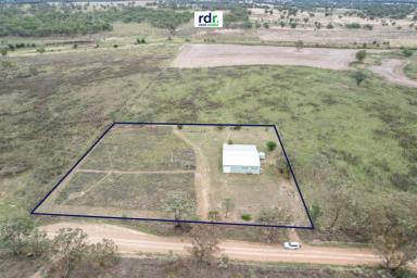 Lifestyle Sold - NSW - Inverell - 2360 - 2 ACRES OF FRESH AIR & QUIET  (Image 2)