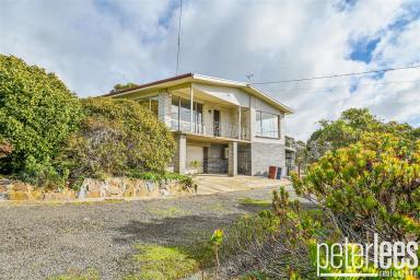 House For Sale - TAS - Sidmouth - 7270 - Acreage with stunning Tamar views  (Image 2)