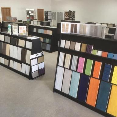 Business For Sale - SA - Whyalla Norrie - 5608 - Eurostyle for Tiles & Supplies - Retail  (Image 2)