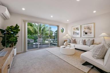 Unit For Sale - NSW - Dee Why - 2099 - Sun, sand and surf, stunning beaches all within minutes walking from your doorstep.  (Image 2)