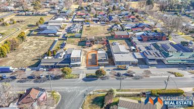 Residential Block For Sale - VIC - Myrtleford - 3737 - Opportunity Awaits  (Image 2)