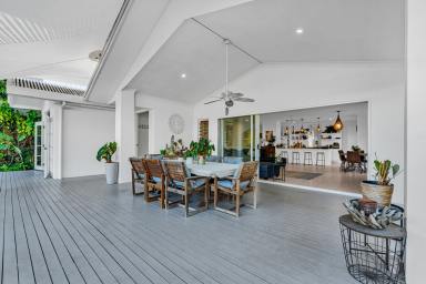 House For Sale - QLD - Clifton Beach - 4879 - Freshly Painted Internally | Refreshed & Ready For You To Move In!  (Image 2)