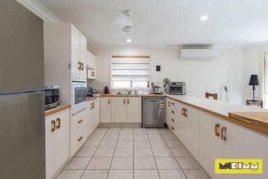 House For Sale - NSW - Grafton - 2460 - LOW MAINTENANCE LIVING WITH SOLAR POWER BATTERY  (Image 2)