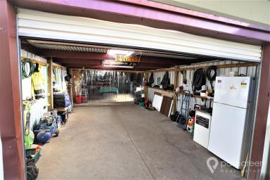 House For Sale - VIC - Dumbalk - 3956 - ULTIMATE ENTERTAINER WITH A GREAT HOUSE TOO!  (Image 2)