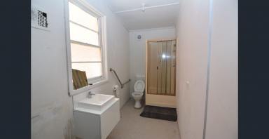 Studio For Lease - TAS - Burnie - 7320 - Inner City Partly Furnished Studio  (Image 2)