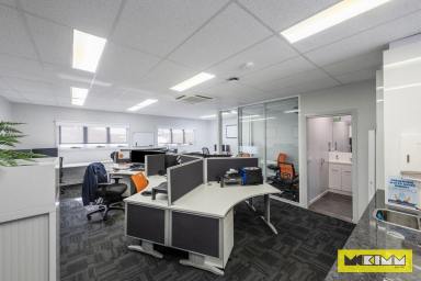 Office(s) For Lease - NSW - Grafton - 2460 - PRIME CBD OFFICE COMPLEX  (Image 2)