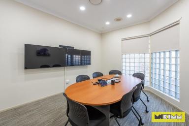 Office(s) For Lease - NSW - Grafton - 2460 - PRIME CBD OFFICE COMPLEX  (Image 2)