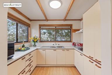 House For Sale - NSW - Kalaru - 2550 - BLINK AND YOU'LL MISS THIS RARE OPPORTUNITY  (Image 2)