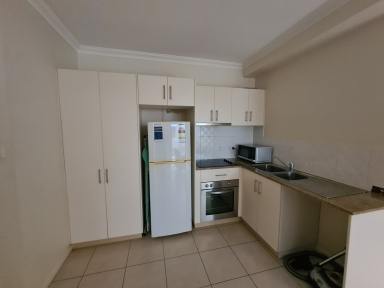 Unit For Lease - QLD - Cairns North - 4870 - PARTLY FURNISHED INNER CITY PAD  (Image 2)