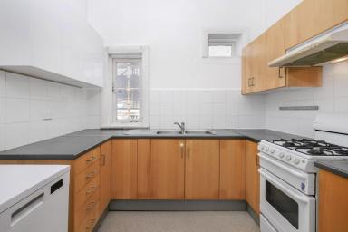 House Leased - NSW - Russell Lea - 2046 - Quality Renovated 3 Bedroom Family Home ~ Quiet Location  (Image 2)