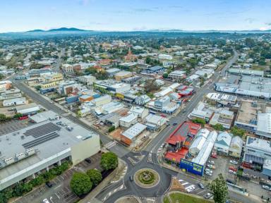 Retail For Sale - QLD - Gympie - 4570 - UNIQUE COMMERCIAL OPPORTUNITY  (Image 2)