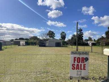 Lifestyle Sold - QLD - Kumbia - 4610 - Home Base or Perfect Site for Your Country Dream Home  (Image 2)