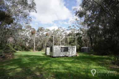 Residential Block For Sale - VIC - Agnes - 3962 - RURAL LIVING  (Image 2)