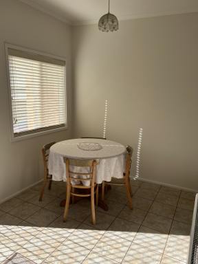 Unit Leased - NSW - Goulburn - 2580 - CLOSE TO CBD - 1 BEDROOM UNIT  (Image 2)