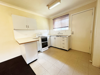 House Leased - NSW - Oxley Vale - 2340 - 2/5 Fisher Road  (Image 2)