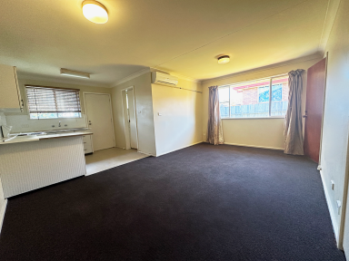 House Leased - NSW - Oxley Vale - 2340 - 2/5 Fisher Road  (Image 2)