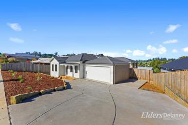 House For Sale - VIC - Neerim South - 3831 - Fresh Finishes! Currawong Close Location  (Image 2)