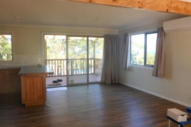 House Leased - TAS - Carlton - 7173 - Ideal Family Home  (Image 2)