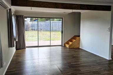 House Leased - TAS - Carlton - 7173 - Ideal Family Home  (Image 2)