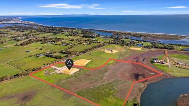 Residential Block Sold - WA - Wonnerup - 6280 - MAKE YOUR DREAM OF OWNING ACREAGE BY THE SEA A REALITY  (Image 2)