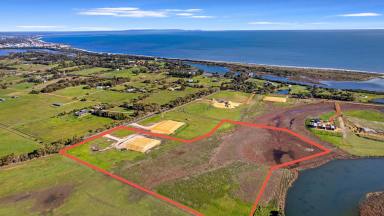 Residential Block Sold - WA - Wonnerup - 6280 - MAKE YOUR DREAM OF OWNING ACREAGE BY THE SEA A REALITY  (Image 2)