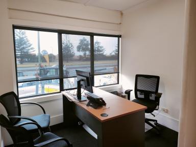 Office(s) Sold - TAS - Burnie - 7320 - Prime Freehold Site  (Image 2)