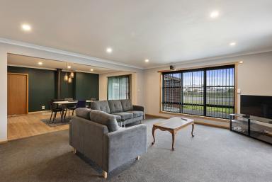 House For Sale - TAS - Smithton - 7330 - Investment Family Home with Spacious Living Areas  (Image 2)