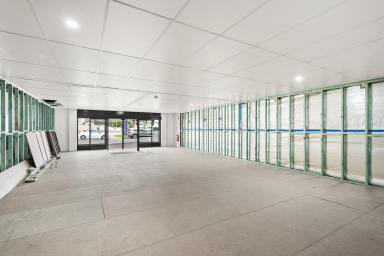 Medical/Consulting Leased - NSW - Bellambi - 2518 - Medical/Commercial or Retail Space!!  (Image 2)