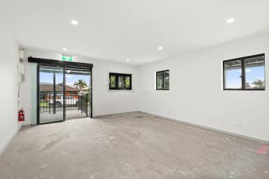 Medical/Consulting Leased - NSW - Bellambi - 2518 - Medical/Commercial or Retail Space!!  (Image 2)