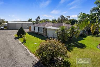 House For Sale - QLD - Cooloola Cove - 4580 - OPPORTUNITY AWAITS  (Image 2)