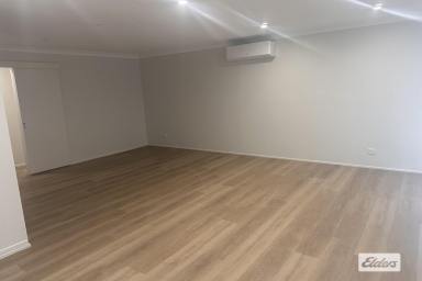 Duplex/Semi-detached Leased - NSW - Taree - 2430 - Immaculate Unit  (Image 2)