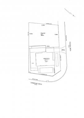 Residential Block For Sale - WA - Ballajura - 6066 - Build Your Dream Home Here!  (Image 2)