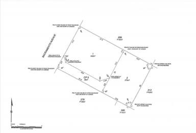 Residential Block For Sale - WA - Beechboro - 6063 - POSSIBILITIES AND OPPORTUNITIES  (Image 2)