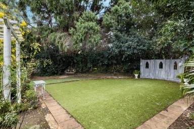Hotel/Leisure Sold - QLD - Milford - 4310 - Historic Milford Church Bed & Breakfast in Scenic Rim  (Image 2)