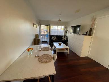 Unit Sold - VIC - Caulfield East - 3145 - Spacious and Sunny Ground Floor Unit with Private Courtyard  (Image 2)