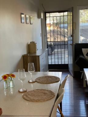 Unit Sold - VIC - Caulfield East - 3145 - Spacious and Sunny Ground Floor Unit with Private Courtyard  (Image 2)