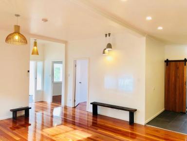 House For Lease - NSW - McKellars Park - 2790 - Open Plan Living 3 bedroom Home  (Image 2)