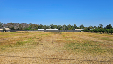 Residential Block For Sale - QLD - Gayndah - 4625 - Prime Residential Land - Development or Dream Home Opportunity  (Image 2)