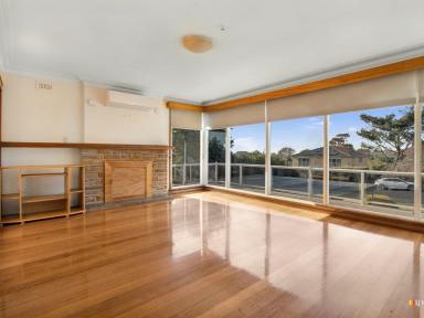 House For Lease - TAS - Devonport - 7310 - Sun Filled Family Home  (Image 2)