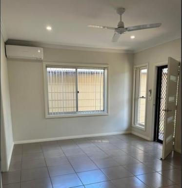 House Leased - NSW - Raymond Terrace - 2324 - MODERN 2 BEDROOM GRANNY FLAT  (Image 2)