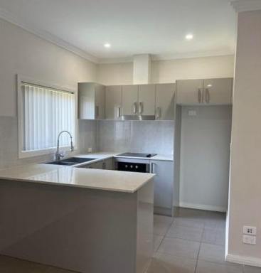 House Leased - NSW - Raymond Terrace - 2324 - MODERN 2 BEDROOM GRANNY FLAT  (Image 2)